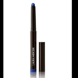 Laura Mercier Caviar Stick Eye Colour Liquid Eyeshadow-Azure
